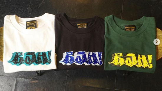 スクリーンショット 2021-06-06 22.36.32.png